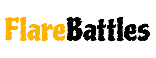 FlareBattles